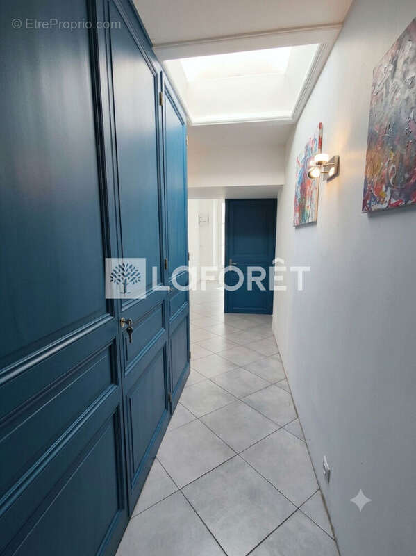 Maison Halluin 6 pièce(s) 216 m2 - photo 6