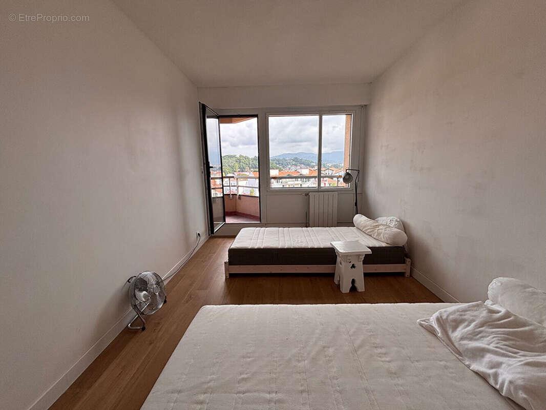 Appartement d'exception en front de mer - photo 15