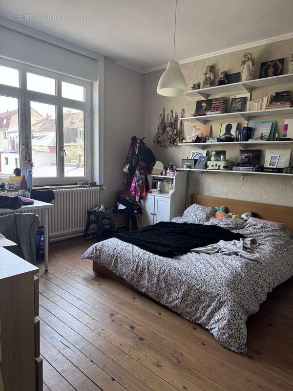 Maison 9 pièces 240 m² à vendre à Lille (59000) - photo 8