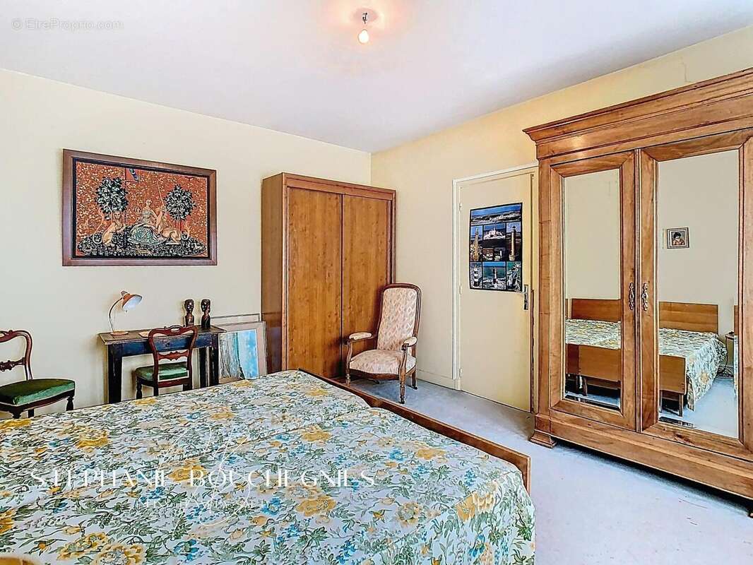 Photo 6 - Maison à ROYAN