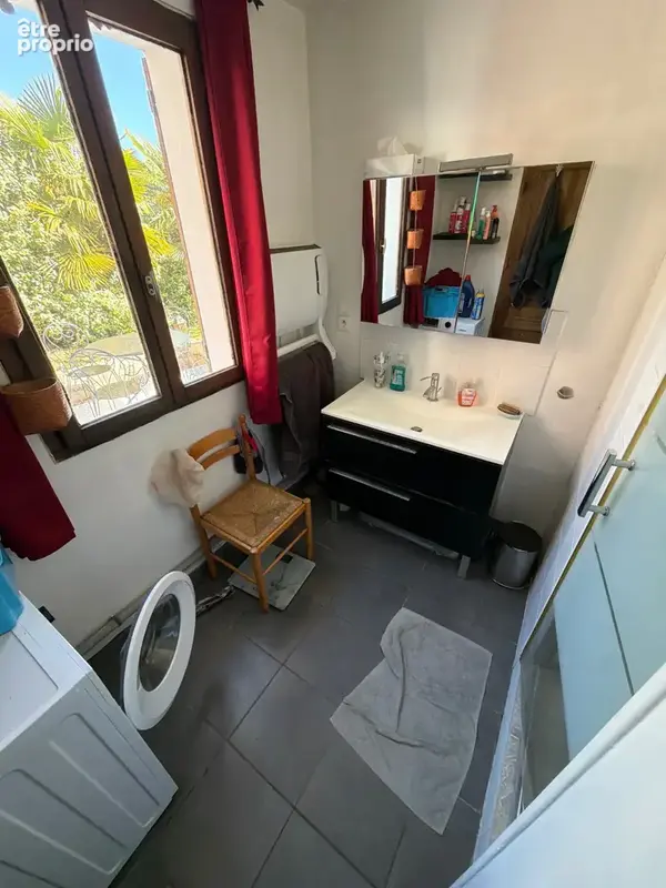 Maison 2 chambres   15 min Amiens   Aubigny - photo 9