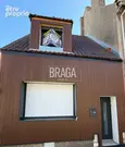 Maison à LE PORTEL