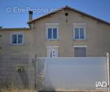 Photo 1 - Maison à SAINT-GERMIER