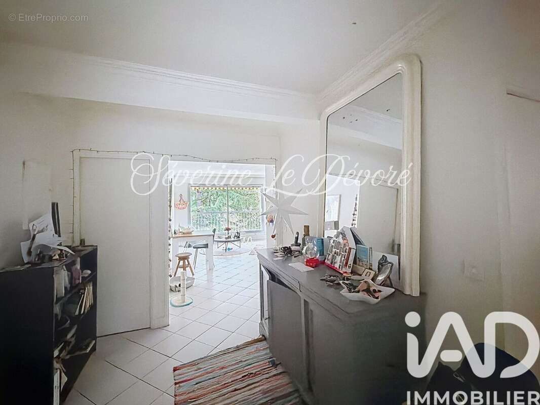 Photo 7 - Appartement à MONTMORENCY