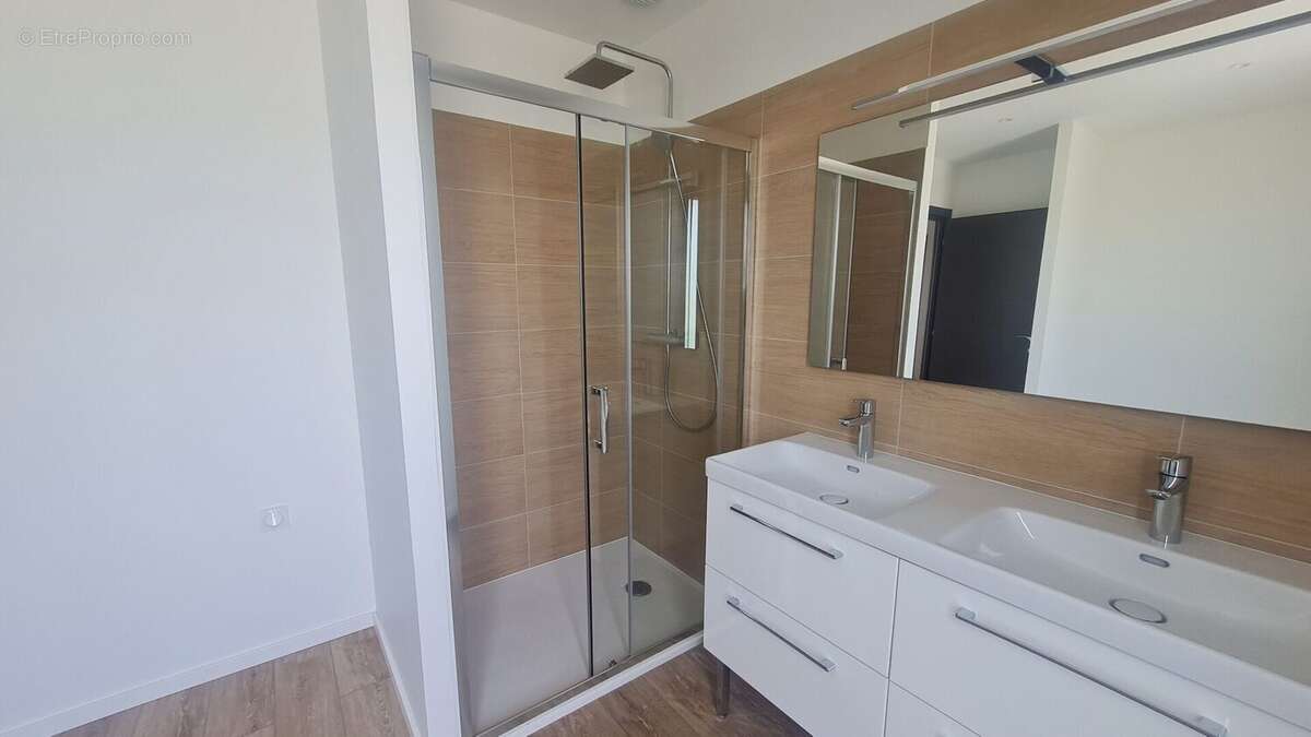 Maison à SAINT-GERMAIN-DU-PUCH