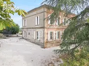 Maison à MONTASTRUC-LA-CONSEILLERE