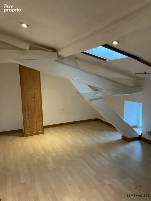 Appartement 3 pièces 79 m² à vendre à Noe (31410) - photo 8