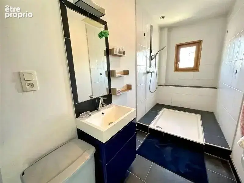 Maison de caractère 5 chambres - photo 10