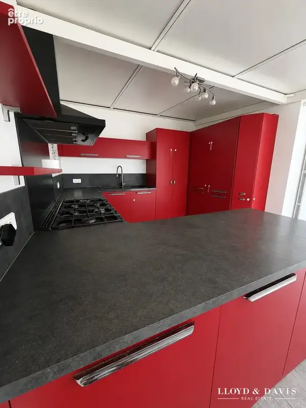 Maison 6 pièces 140 m² à vendre à Chevrieres (60710) - photo 7