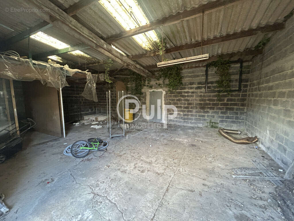 Bien à vendre à hulluch - photo 8