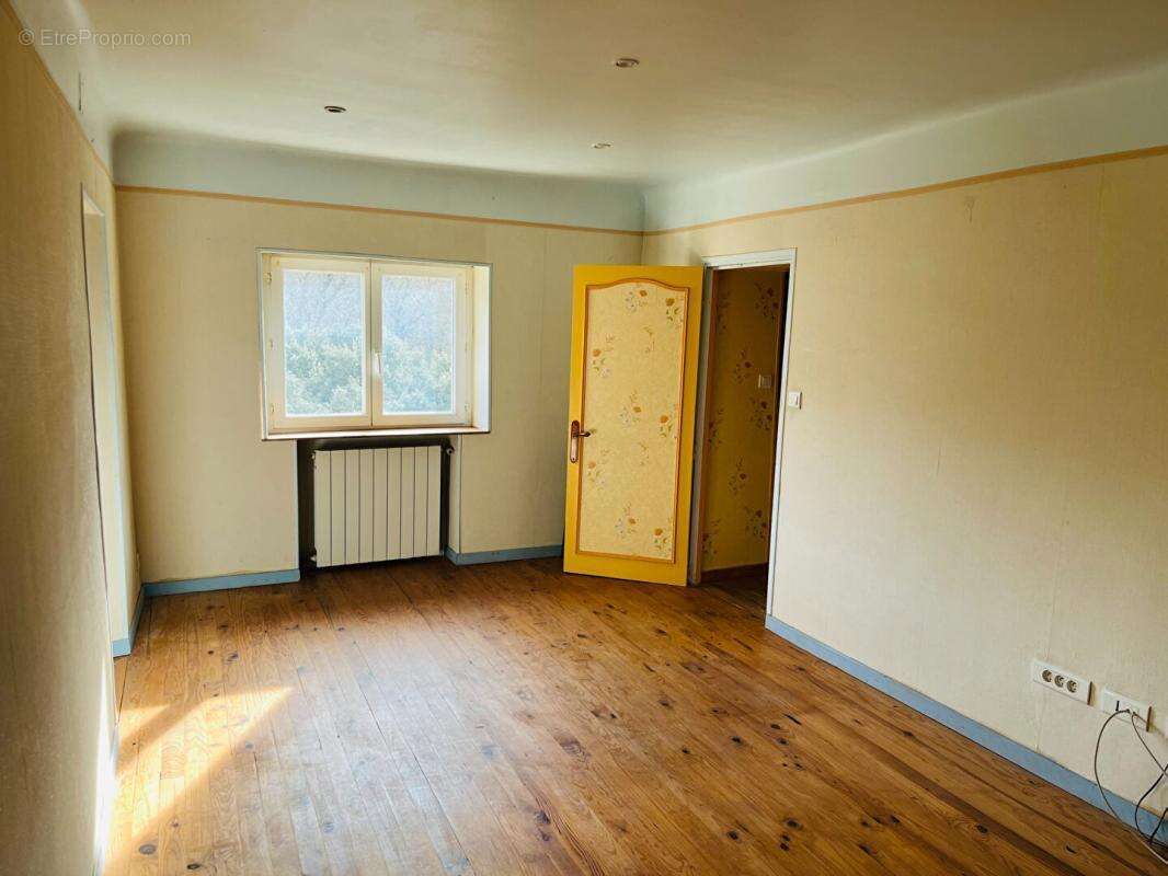 Propriété à vendre sur Carcès - 184m² - photo 12