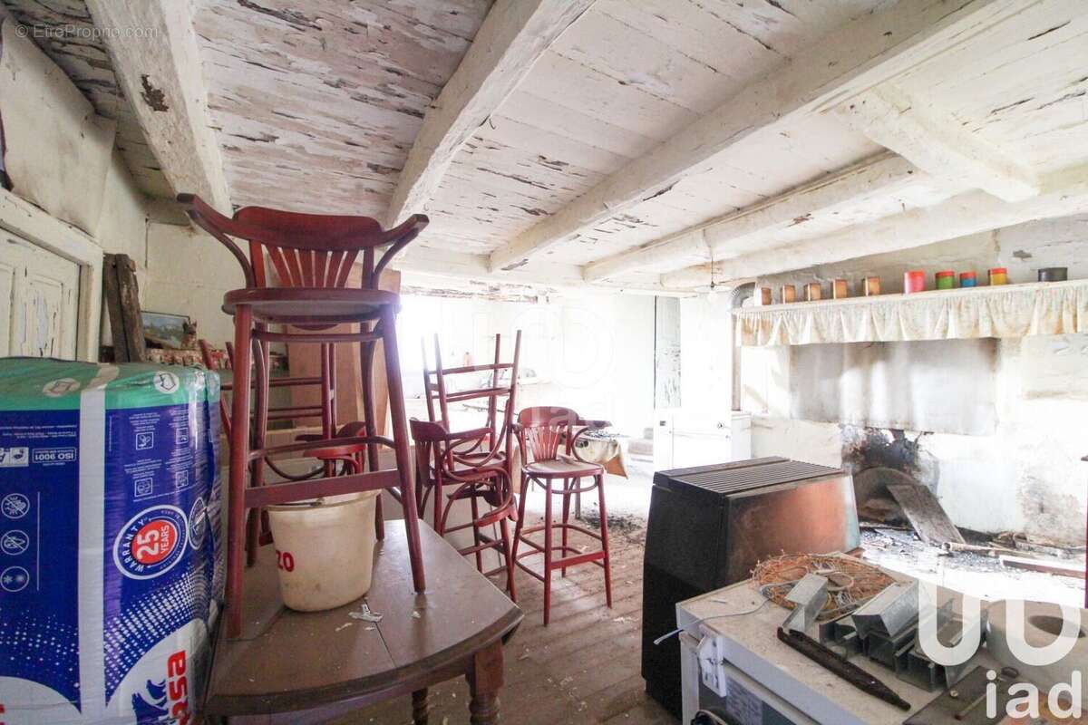 Photo 2 - Maison à MONTLAUR