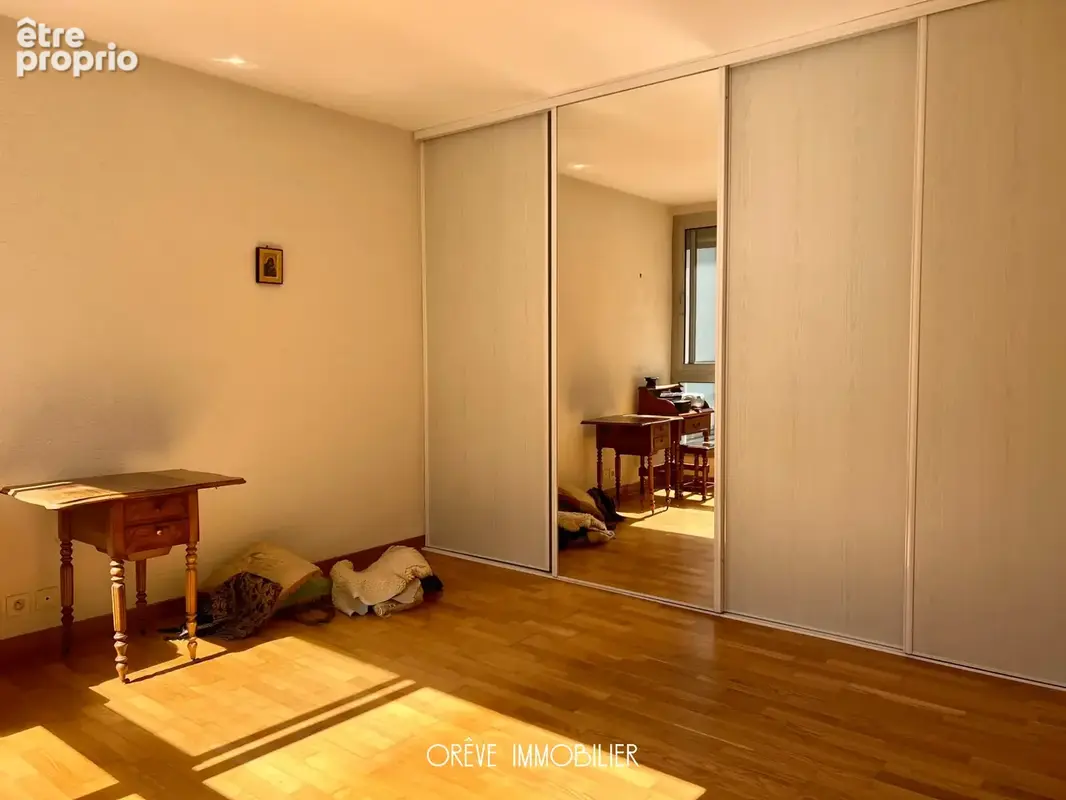 Maison centre-ville 118,78 m2 - photo 11