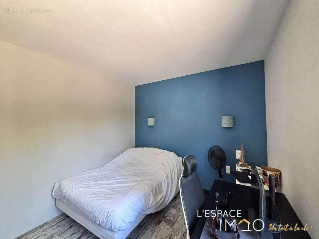 Exclusivité - Coeur du village Les Taillades - photo 12