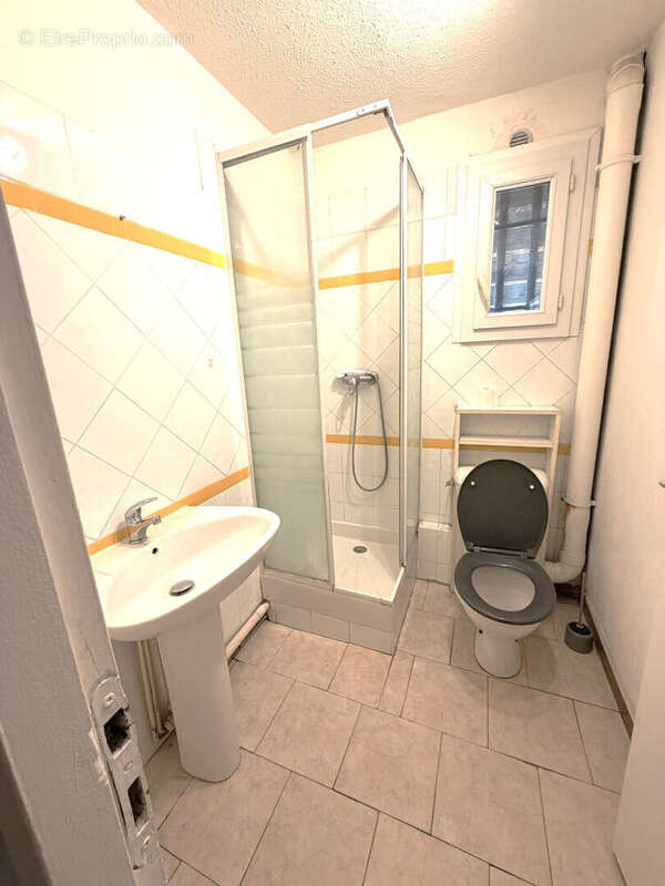 Maison à ROCHEFORT-DU-GARD