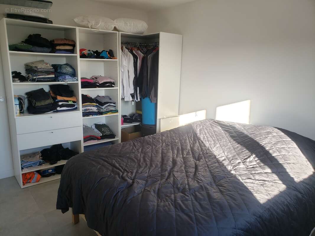 Villa T4 - photo 10