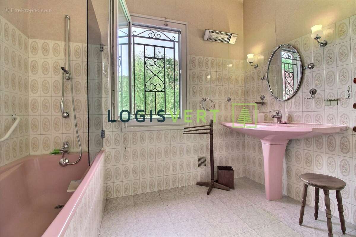 Maison Orsay - Maison à ORSAY