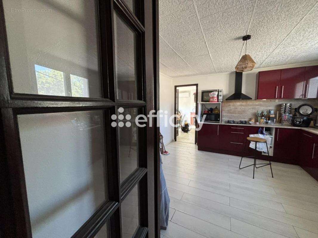 Appartement 175 m² à Beziers  - photo 8