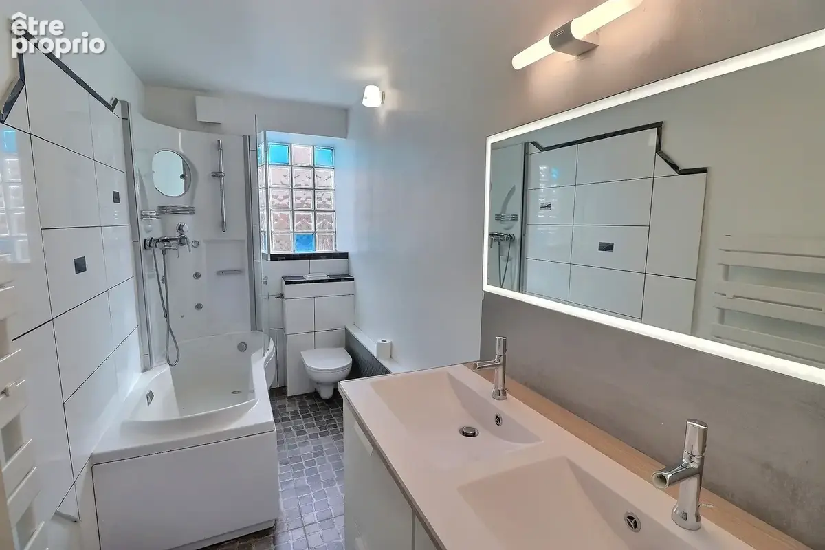 LATTES   Rez-de-villa T4 de 131 m2, 3 chambres, 200 m2 de jardin, au calme et proche de tout   Exclusivité - photo 10