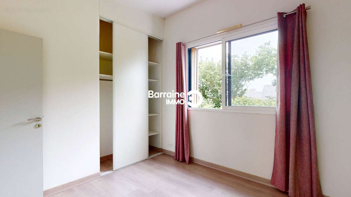 A vendre plouzane - maison de 117 m² - photo 9