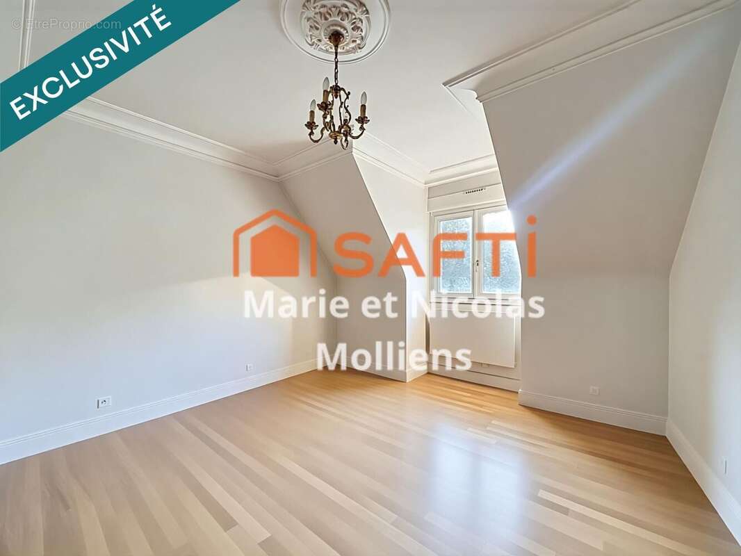 Photo 7 - Maison à GOUESNOU