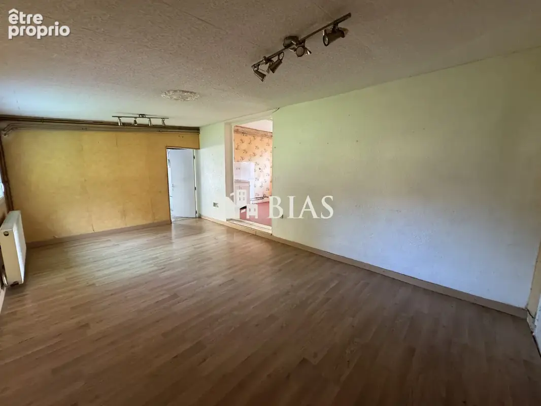 Maison 3 pièces 75 m² à vendre à Routot (27350) - photo 4