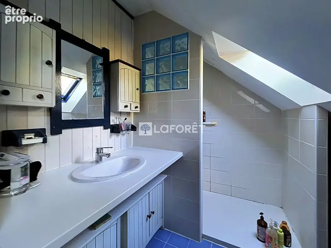 Maison Auray 7 pièce(s) 150.53 m2 - photo 8