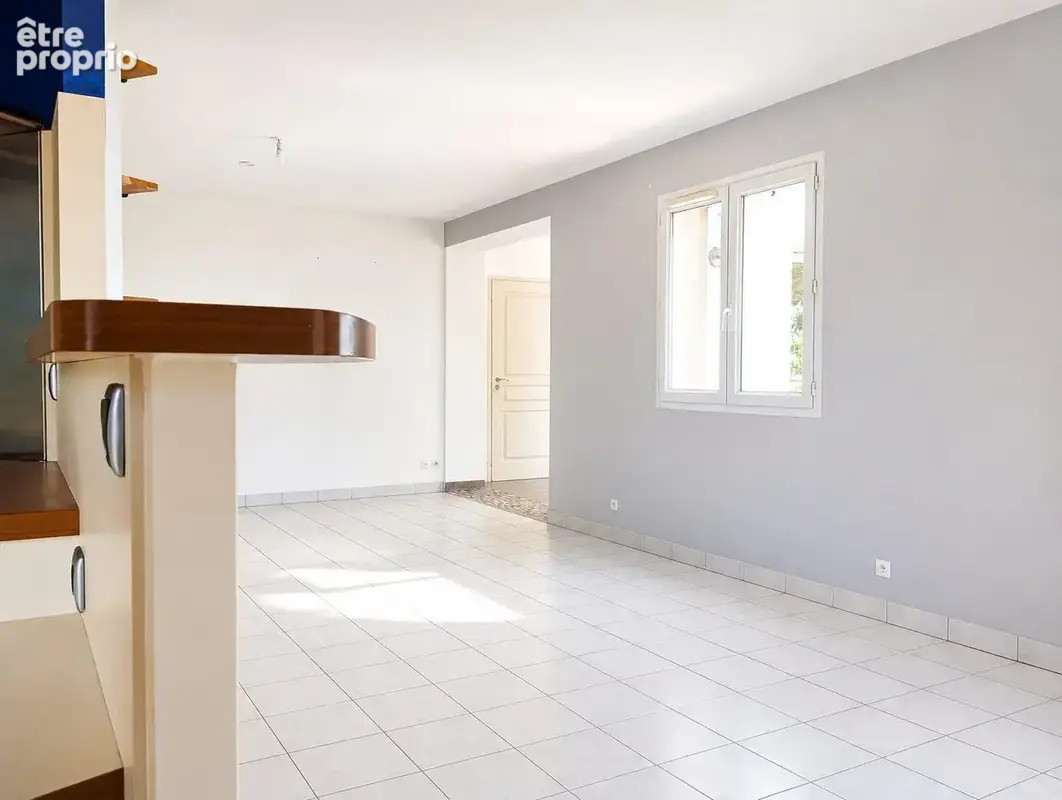 Maison 6 pièces 138 m² à vendre à Montrevault (49110) - photo 6