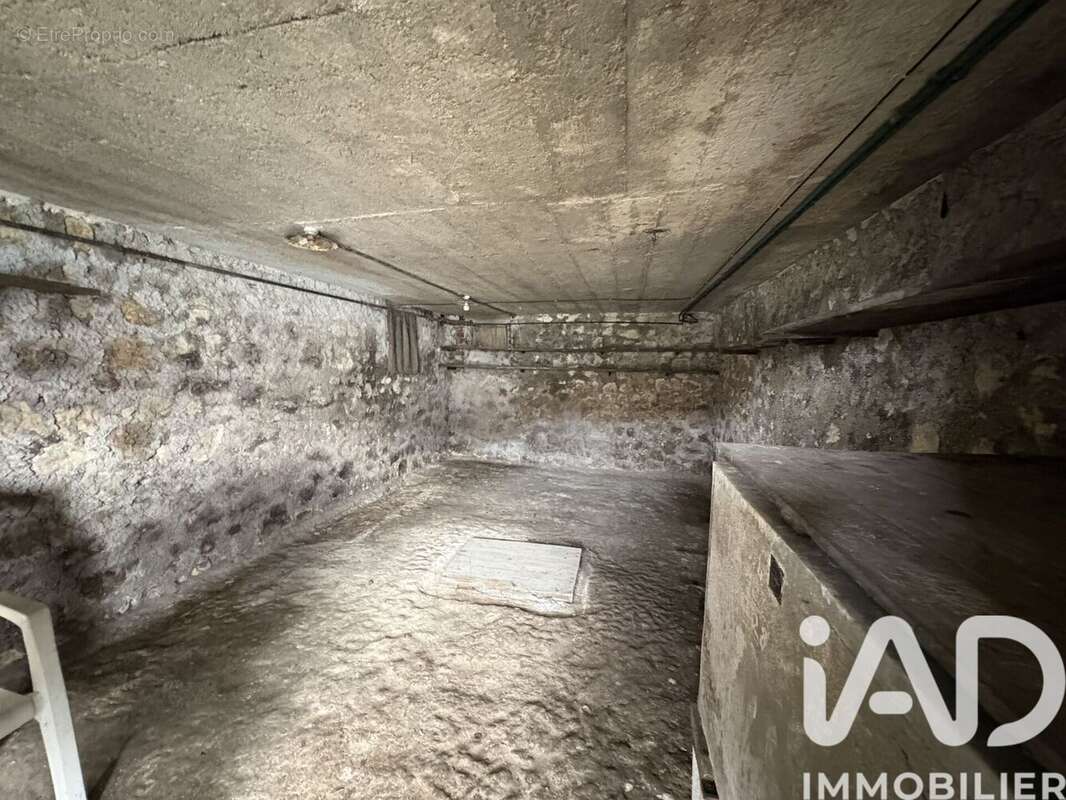Photo 4 - Maison à AVIZE