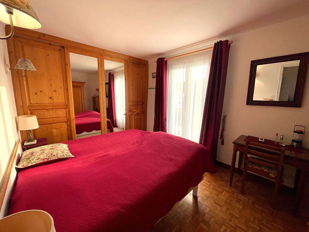Maison à ROMORANTIN-LANTHENAY