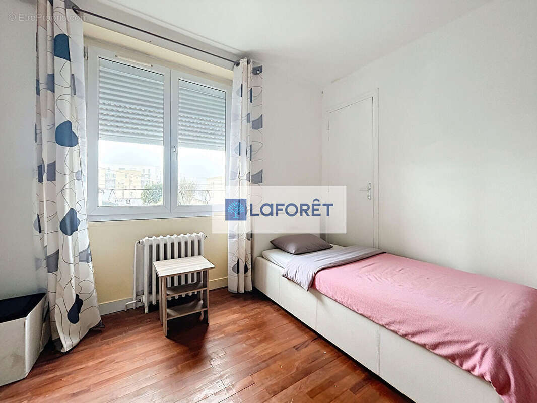 Maison Brest 5 pièces 103 m² - photo 5