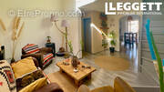 Appartement à CANET