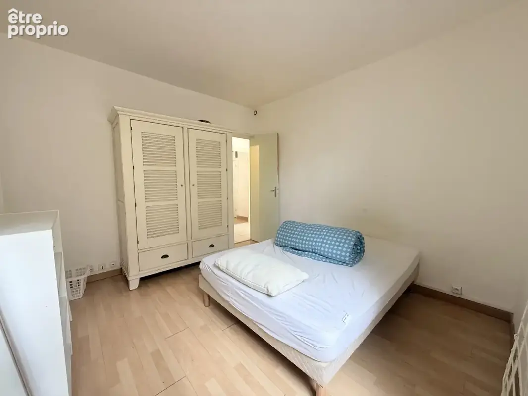 Immeuble de rapport - special investisseur - photo 4