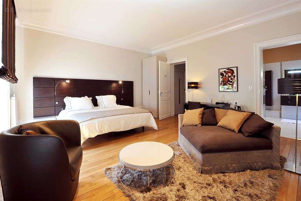 Maison à TOURS
