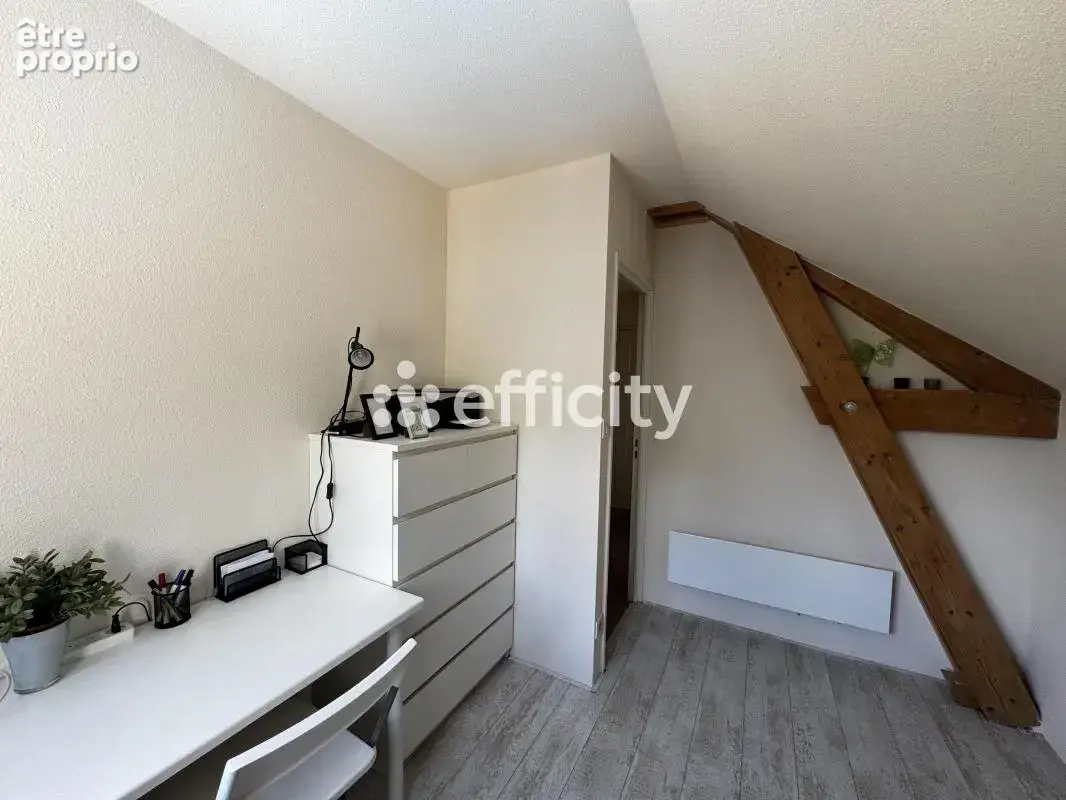 Maison 5 pièces 100 m² à vendre à Aspres-Les-Corps (05800) - photo 12