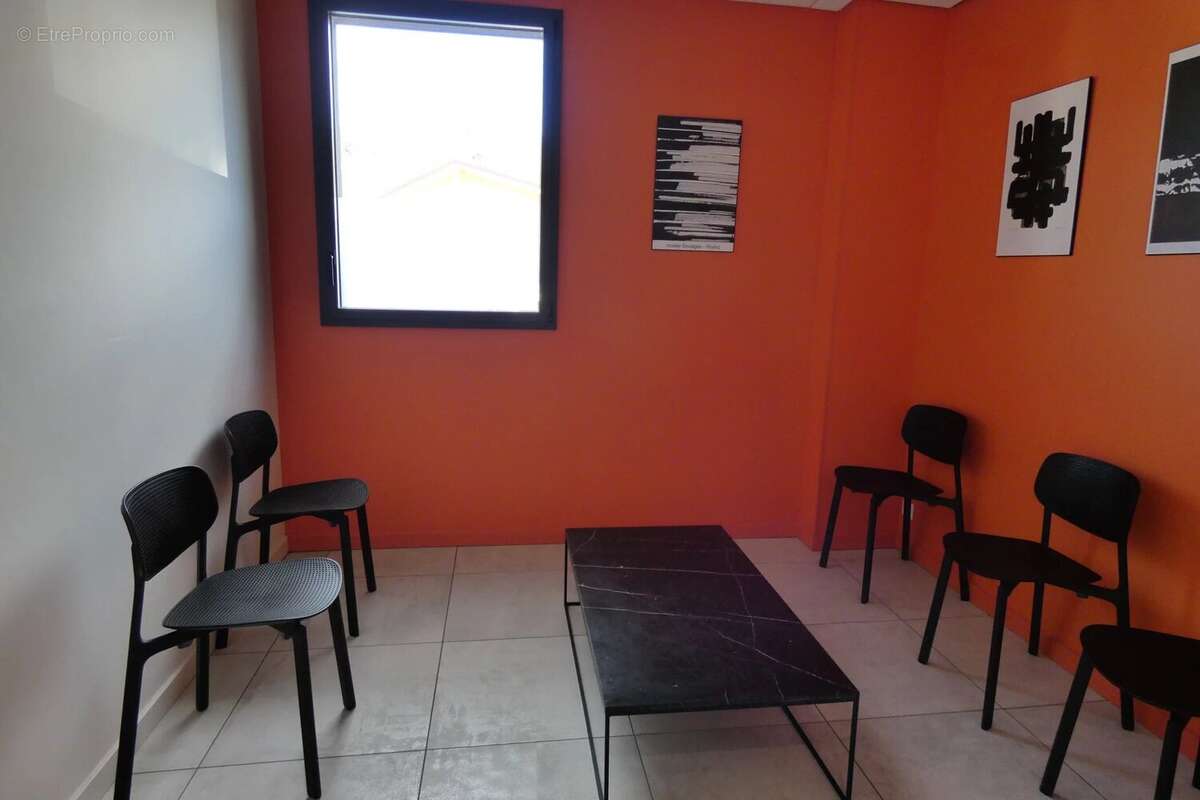 Locaux commerciaux - le creusot - photo 5