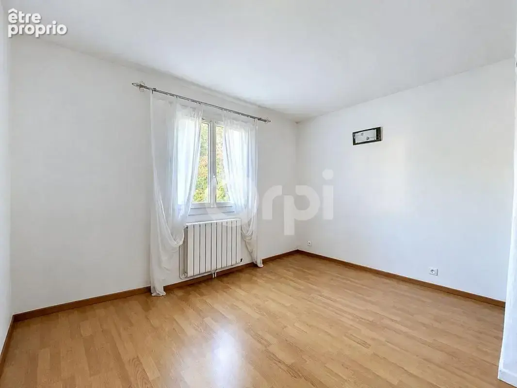 Maison 129 m² Breuil-le-Vert - photo 5
