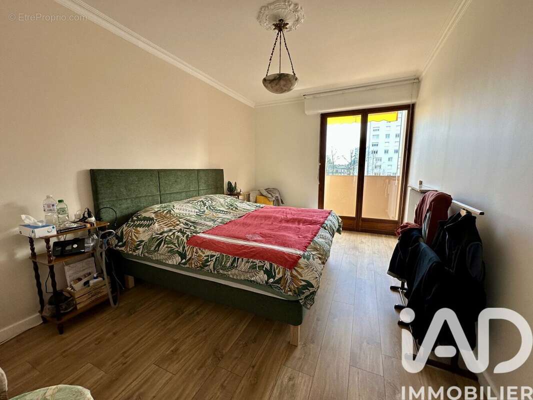 Photo 8 - Appartement à PAU