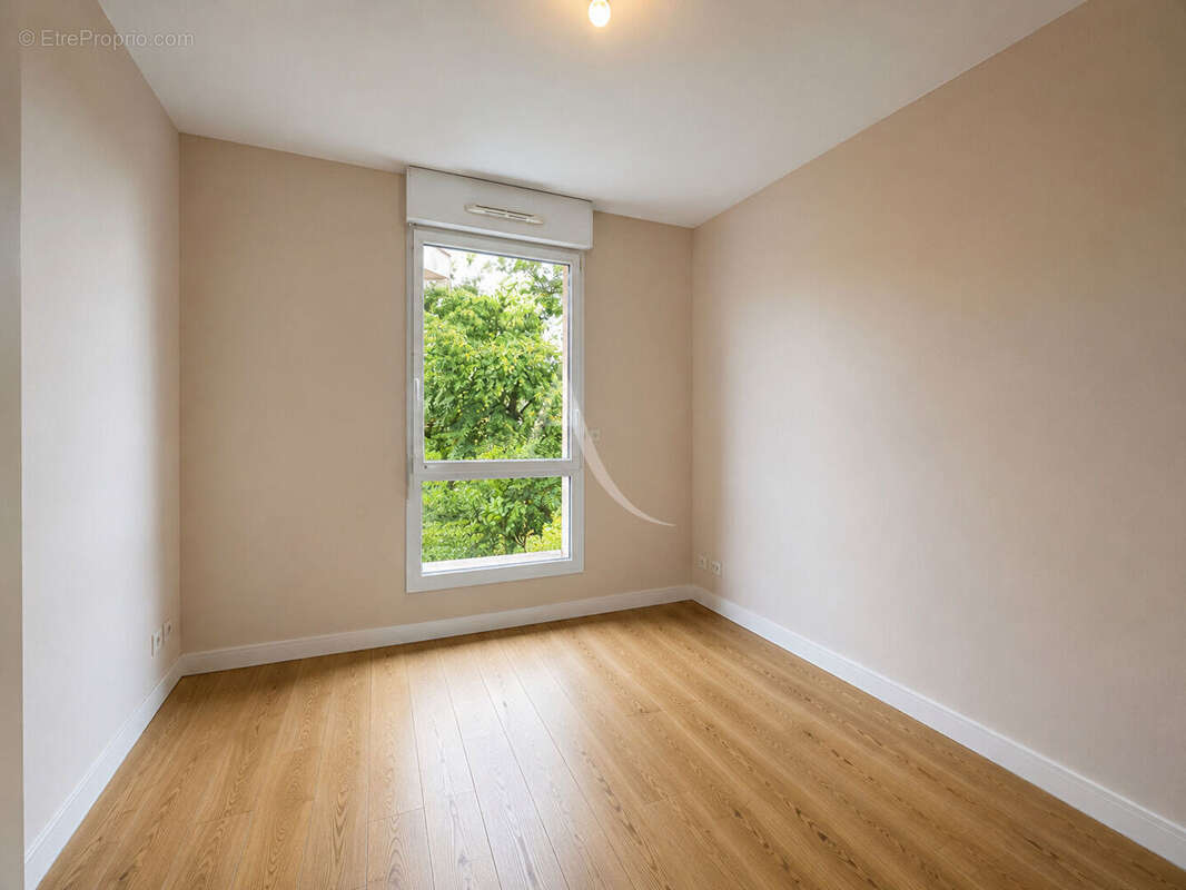Appartement Clermont Ferrand 3 pièce(s) - photo 5