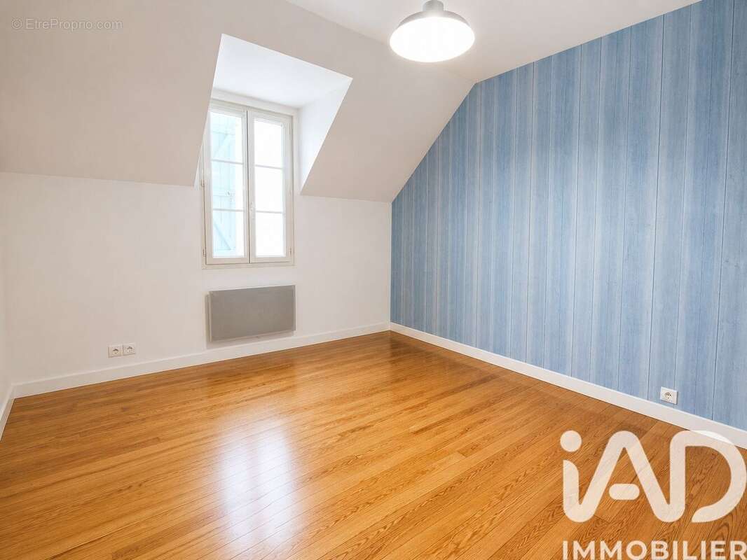 Photo 3 - Maison à MONEIN
