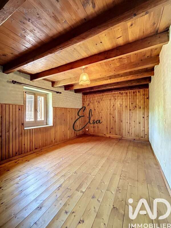 Maison 110 m² à Cernex  - photo 9