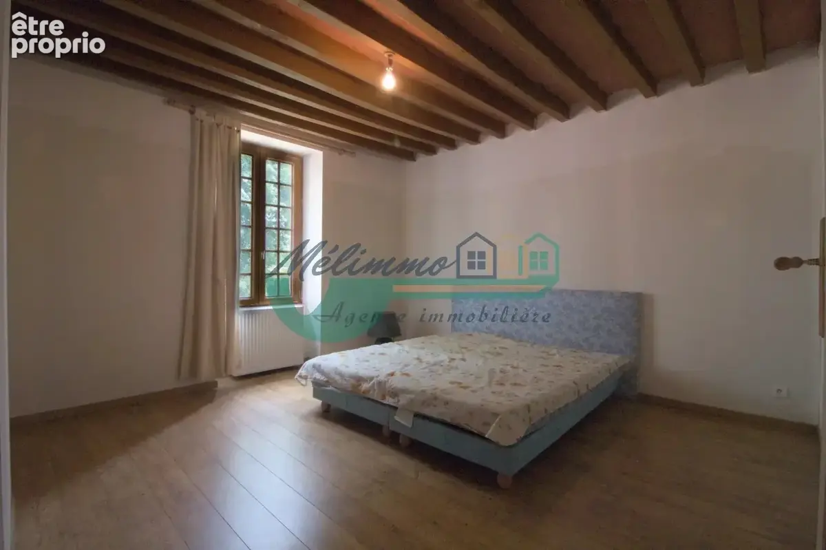 Maison 11 pièces 373 m² à vendre à Moutiers-En-Puisaye (89520) - photo 5