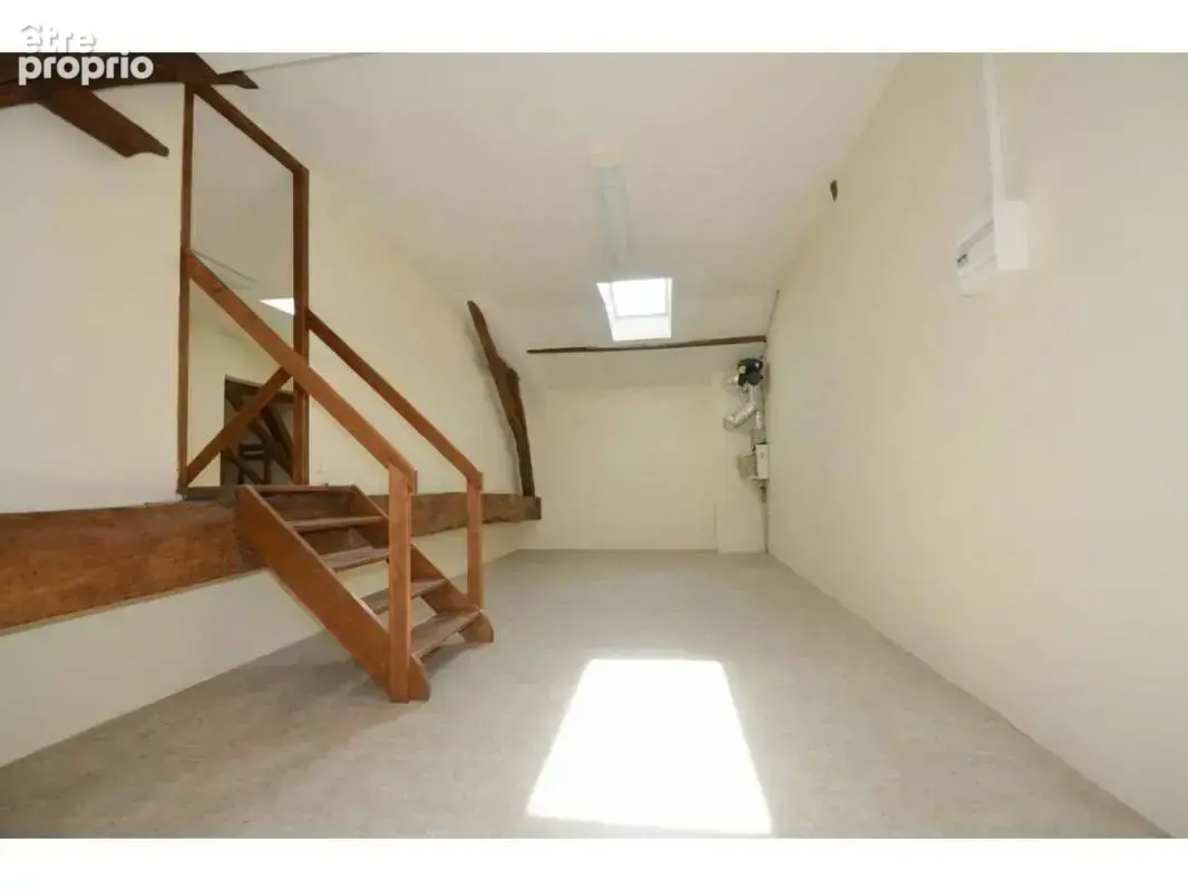 Maison 8 pièces 174 m² à vendre à Riberac (24600) - photo 18