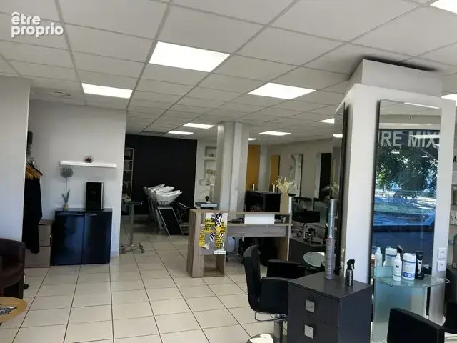 Bien immobilier à vendre à Limoges (87000) - photo 3