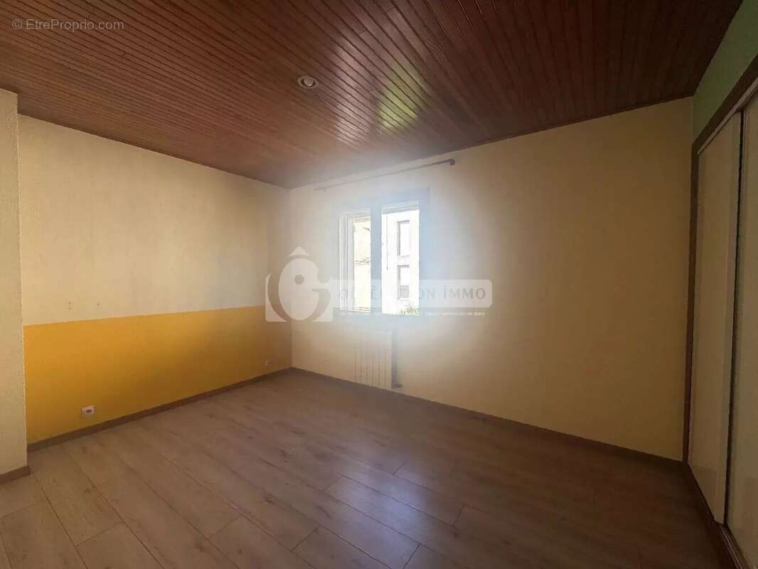 Maison à vendre quartier mouleyres à Arles - photo 11