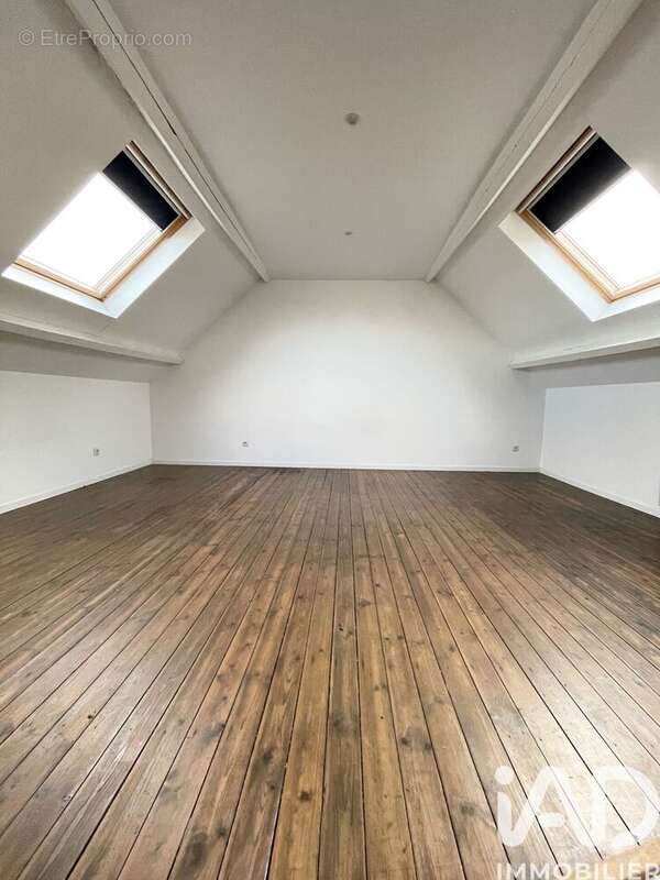 Photo 6 - Maison à HAZEBROUCK