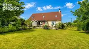 Photo 1 - Maison à REBREUVE-RANCHICOURT