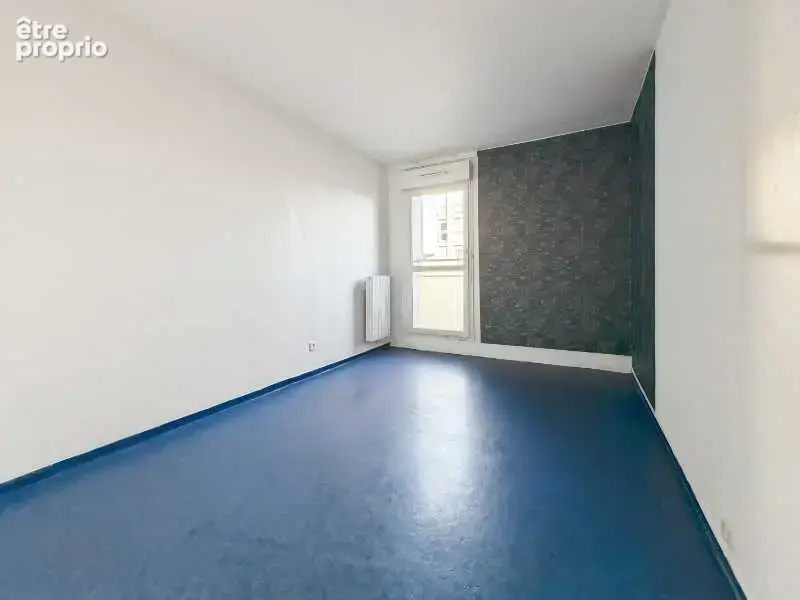Appartement 4 pièces 76 m² à vendre à Exincourt (25400) - photo 4