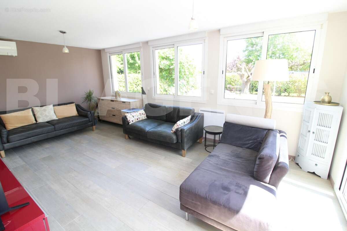 IMG_7534 - Maison à SERRIS