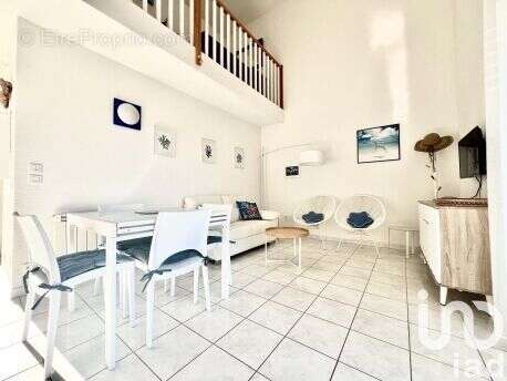 Photo 5 - Maison à LEUCATE